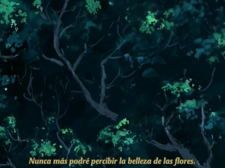 Strawberry Panic! (Anime Underground)